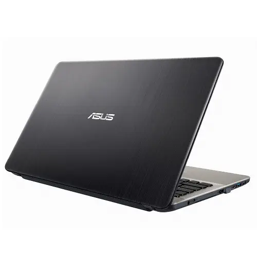 Asus X541SA-XX038D Intel Celeron N3060 1.60GHz 4GB 500GB 15.6″ Freedos Notebook