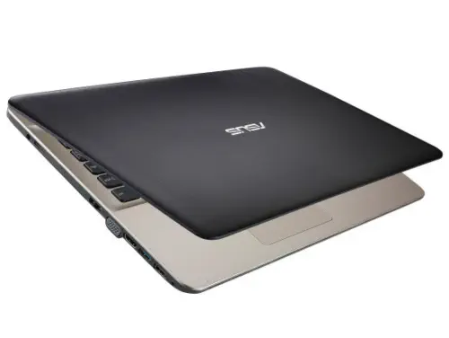 Asus X541UV-XX104D Intel Core i5-6198DU 2.30GHz 4GB 1TB 2GB 920MX 15.6″ FreeDos Notebook