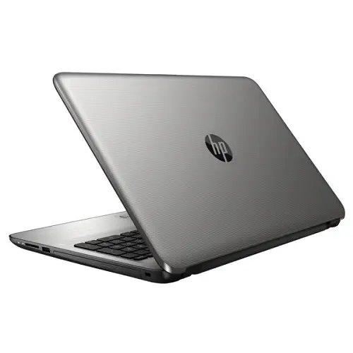 HP 15-ay110nt Y7Y87EA Intel Core i5-7200U 2.5GHz 8GB 256GB SSD 4GB R5 M430 15.6″ Freedos Notebook