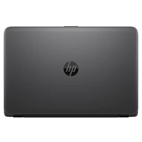 HP 250 G5 W4N06EA Intel Core i3-5005U 2.00GHz 4GB 500GB 15.6″ Freedos Notebook