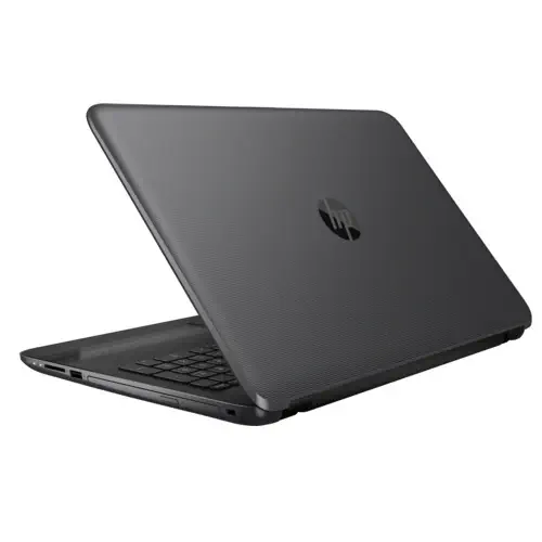 HP 250 G5 W4N06EA Intel Core i3-5005U 2.00GHz 4GB 500GB 15.6″ Freedos Notebook