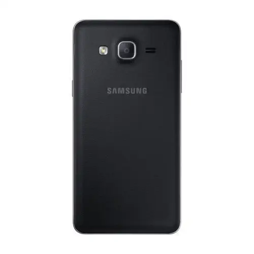 Samsung Galaxy ON7 G600F 8GB Siyah Cep Telefonu (Distribütör Firma Garantili)