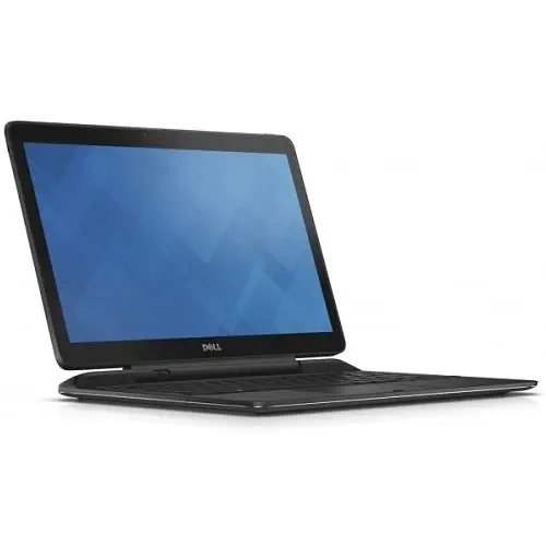 Dell Latitude E7350 CA001L7350EMEA Intel Core M5Y10 1.20GHz/2.90GHz 4GB 128GB SSD 13.3″ Full HD Win8/Win10 Pro Ultrabook