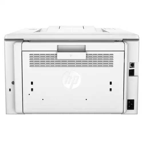 HP LaserJet Pro M203DW G3Q47A Siyah/Beyaz Lazer Yazıcı
