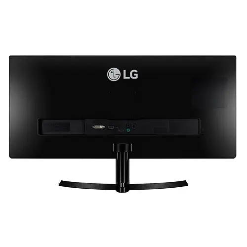 LG 29UM68-P 29″ 5ms 75Hz FreeSync/Black Stabilizer/Dynamic Action Sync UltraWide Full HD 2560x1080 IPS LED Monitör