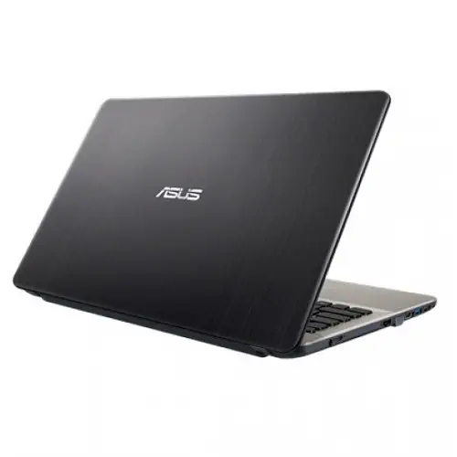 Asus X541SA-XX008T Intel Celeron N3060 1.60GHz 2GB 500GB 15.6″ Windows 10 Notebook