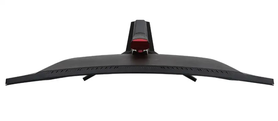 MSI Optix G27C2 27″ Full HD 144Hz 1ms Siyah Curved Gaming Monitör