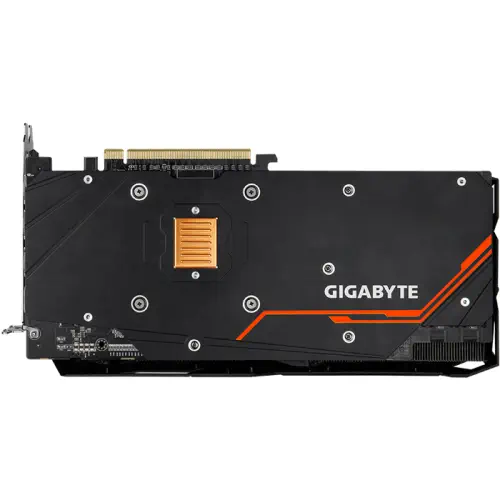 Gigabyte Radeon RX VEGA 56 GAMING OC 8G 8GB HBM2 2048Bit DX12 Gaming Ekran Kartı