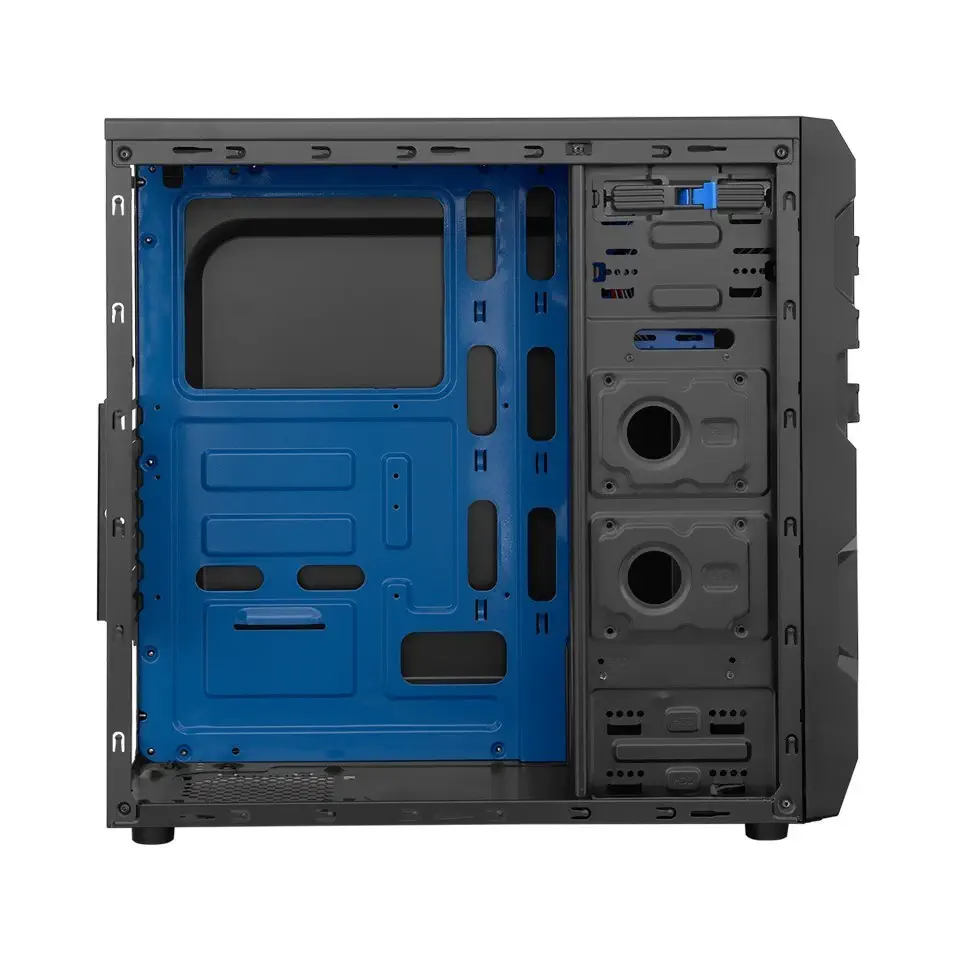 Frisby FC-8865G USB3.0 2X120MM 650W Midi Tower Kasa