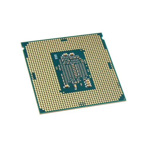 Intel Skylake Core i3 6100 3.7GHz 3Mb Cache LGA1151 İşlemci