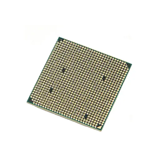 Amd FX X6 6350 3.9GHz 14MB 125W AM3+ İşlemci