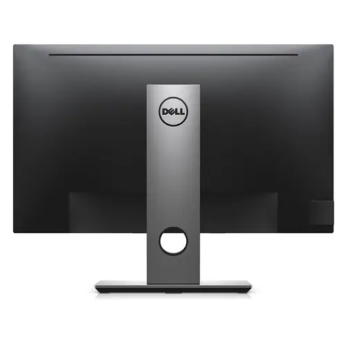 Dell P2017H 19.5″ 60Hz 6ms FullHD IPS Monitör