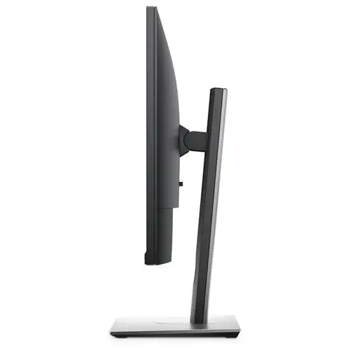 Dell P2017H 19.5″ 60Hz 6ms FullHD IPS Monitör