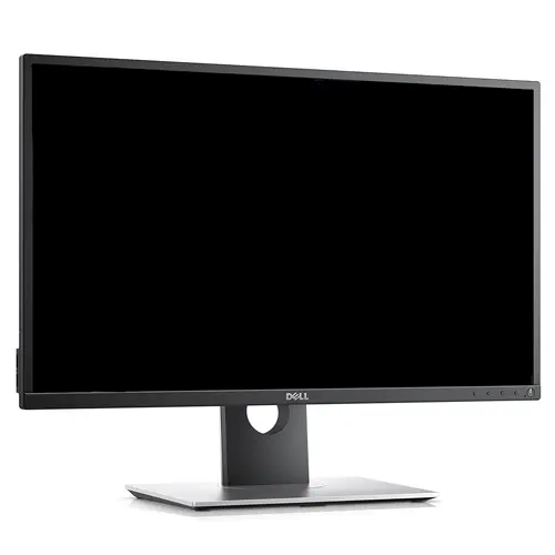 Dell P2017H 19.5″ 60Hz 6ms FullHD IPS Monitör