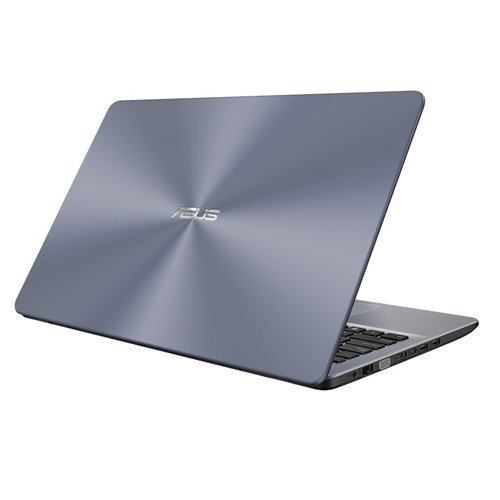 Asus VivoBook X542UR-GQ276 Intel Core i5-7200U 2.50GHz 4GB 1TB 2GB GeForce 930MX 15.6” HD Endless Notebook