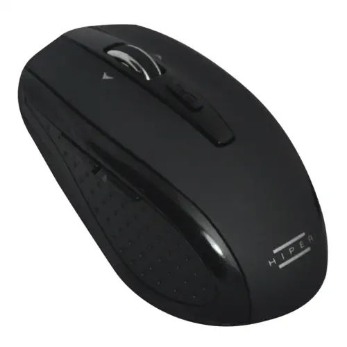 Hiper MX-522 1600DPI 6 Tuş Optik Mouse