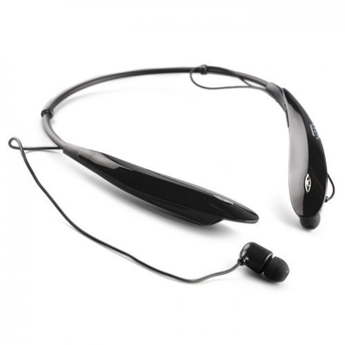 Hiper B32S Mikrofonlu Bluetooth Kulaklık