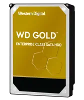 WD Gold Enterprise WD141KRYZ 14TB 7200RPM 512MB 3.5″ SATA3 Harddisk