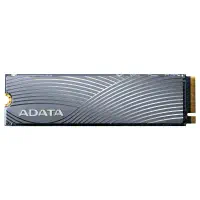 Adata SWORDFISH ASWORDFISH-500G-C 500GB 1800/1200MB/s M.2 NVMe SSD Disk
