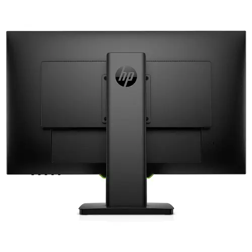 HP X27i 8GC08AA 27″ 4ms 144Hz FreeSync IPS 2K QHD Gaming Monitor