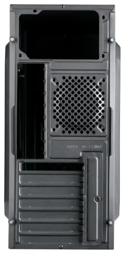 Vento VS116F 350W Dahili PSU`lu USB 3.0 ATX Mid-Tower Kasa