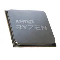 AMD Ryzen 9 5900X 3.7GHz-4.8GHz 12 Çekirdek 70MB Soket AM4 Tray İşlemci