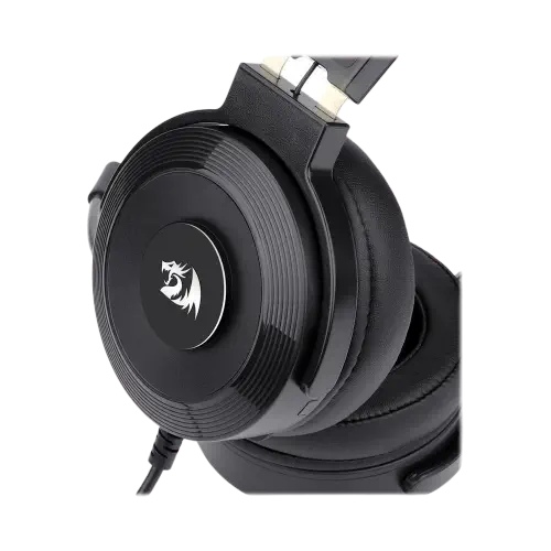 Redragon Lamia 2 H320RGB-1 Mikrofonlu 7.1 Surround Kablolu Gaming (Oyuncu) Kulaklık