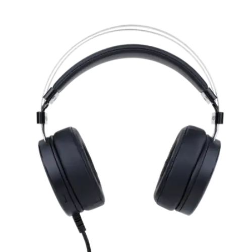 Redragon H901 Scylla Mikrofonlu Kablolu Gaming (Oyuncu) Kulaklık