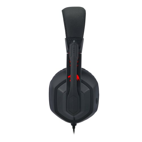 Redragon H120 Ares Mikrofonlu Kablolu Gaming (Oyuncu) Kulaklık