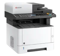 Kyocera Ecosys M2635dn Yazıcı/Tarayıcı/Fotopi/Fax Çok İşlevli Lazer Yazıcı 
