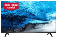 TCL 32S65A 32″ 82 Ekran Android Smart HD TV