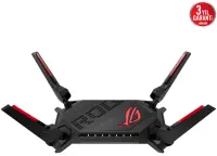 Asus ROG Rapture GT-AX6000 3 Port Gaming Router