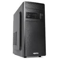 Vento VS116F 400W USB 3.0 ATX Mid-Tower Kasa