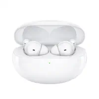 Oppo Enco Free2 TWS ANC Kulak İçi Bluetooth Kulaklık Beyaz