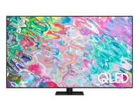 Samsung 65Q70B 65″ 165 Ekran 4K Ultra HD Uydu Alıcılı Smart QLED TV