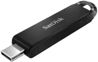 Sandisk Ultra SDCZ460-032G-G46 32GB USB 3.1 Flash Bellek