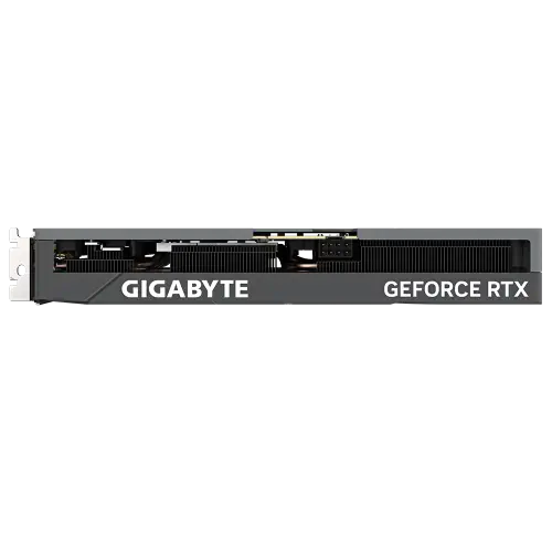 Gigabyte GeForce RTX 4060 Ti Eagle 8G GV-N406TEAGLE-8GD GDDR6 128Bit DX12 DLSS 3 Gaming (Oyuncu) Ekran Kartı