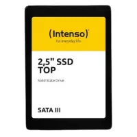 Intenso Top Performance 3812460 1TB 520/500MB/s 2.5″ SATA 3 SSD Disk