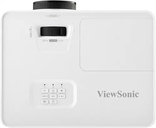 ViewSonic PA700W 4500 Ansı Lümen 1280x800 WXGA Projeksiyon Cihazı
