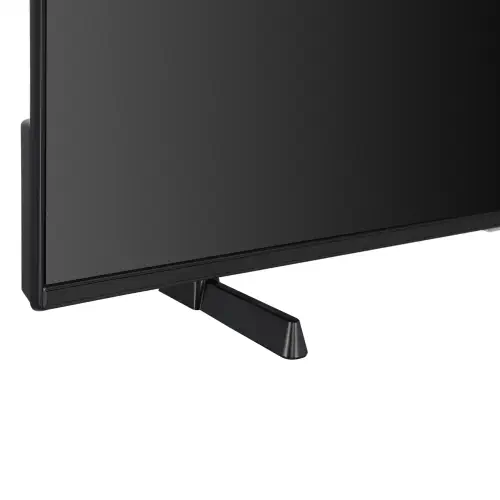 Vestel 55U9530 55″ 140 Ekran 4K Ultra HD Uydu Alıcılı Smart LED TV