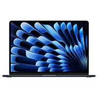 Apple Macbook Air M2 Pro MQKX3TU/A 8GB 512GB SSD 15″ Gece Yarısı Notebook