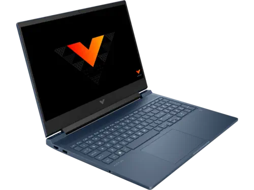 HP Victus 16-R0009NT 7P6K6EA  i7-13700H 16GB 512GB SSD 8GB RTX 4070 144Hz 16.1″ FHD FreeDOS Gaming (Oyuncu) Notebook