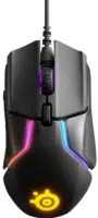 SteelSeries Rival 600 SSM62446 12000CPI 7 Tuş Optik Gaming(Oyuncu) Mouse