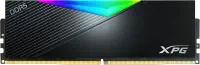 XPG Lancer RGB Black  AX5U6400C3216G-CLARBK 16GB (1x16GB) DDR5 6400MHz CL30 Gaming (Oyuncu) Ram