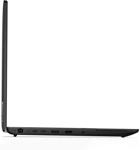 Lenovo ThinkPad L15 21C7002LTX G3 Ryzen 7 Pro 5875U 16GB 512GB SSD 15.6″  W11 Pro Full HD Notebook 