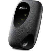 TP-Link M7000 4G LTE Mobil Kablosuz Router