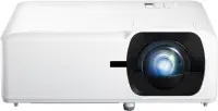 Viewsonic LS710HD VS19338 4200ANSI Lümen 1080p Kısa Atımlı Lazer Projeksiyon