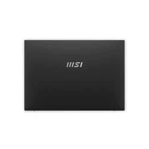 MSI Prestige 13 AI EVO A1MG-022TR Intel Core Ultra 7 155H 16GB LPDDR5 Intel Arc (UMA) 1TB SSD 13.3″ QHD OLED Windows 11 Home Gri Notebook