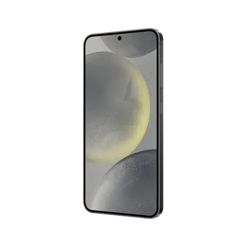 Samsung Galaxy S24 256GB 8GB RAM Siyah Cep Telefonu - Samsung Türkiye Garantili