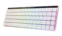 Asus ROG Falchion RX Low Profile RX UK Q RGB Kablosuz Gaming (Oyuncu) Klavye